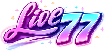 Live 77